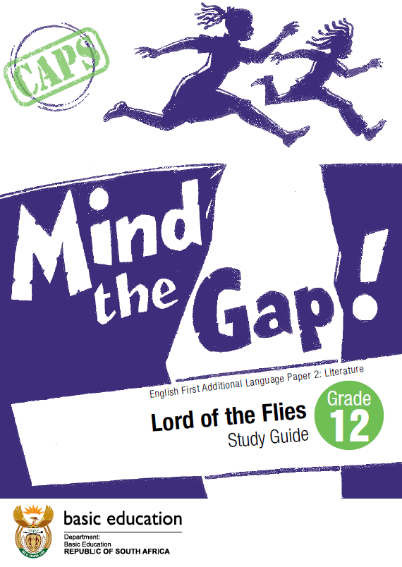 lord of the flies